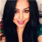 ¡Convierte tu vida en una experiencia más enfocada y equilibrada con mis servicios especializados!